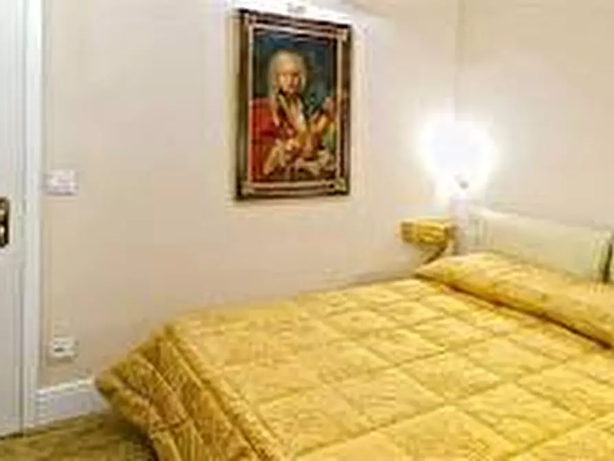 Immagine 19 di Palazzo in vendita  in PIAZZETTA SAN DOMENICO a Foiano Della Chiana