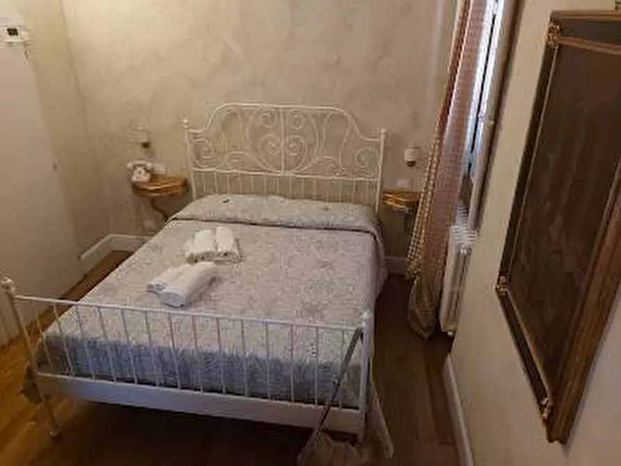 Immagine 21 di Palazzo in vendita  in PIAZZETTA SAN DOMENICO a Foiano Della Chiana