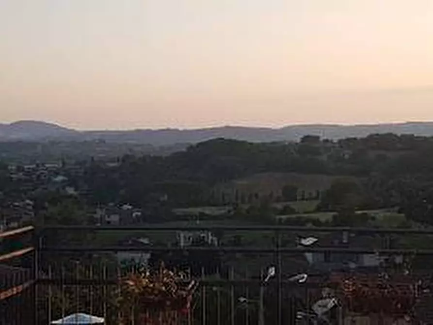 Immagine 29 di Palazzo in vendita  in PIAZZETTA SAN DOMENICO a Foiano Della Chiana