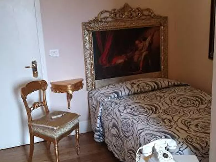 Immagine 25 di Palazzo in vendita  in PIAZZETTA SAN DOMENICO a Foiano Della Chiana