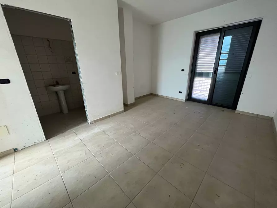 Immagine 18 di Villa in vendita  in VIA MONTEVECCHIO a Vasto