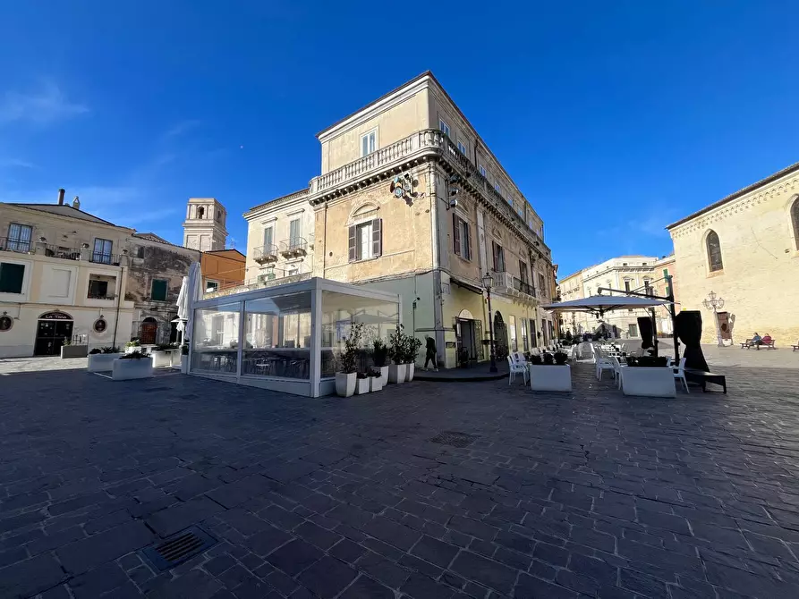 Immagine 4 di Agriturismo in affitto  in piazza lucio valerio pudente a Vasto