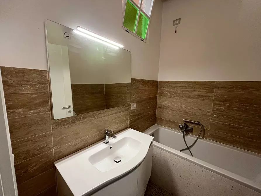 Immagine 7 di Agriturismo in affitto  in piazza lucio valerio pudente a Vasto