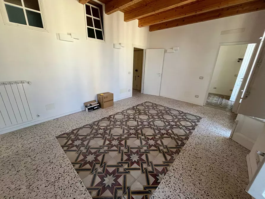 Immagine 11 di Agriturismo in affitto  in piazza lucio valerio pudente a Vasto