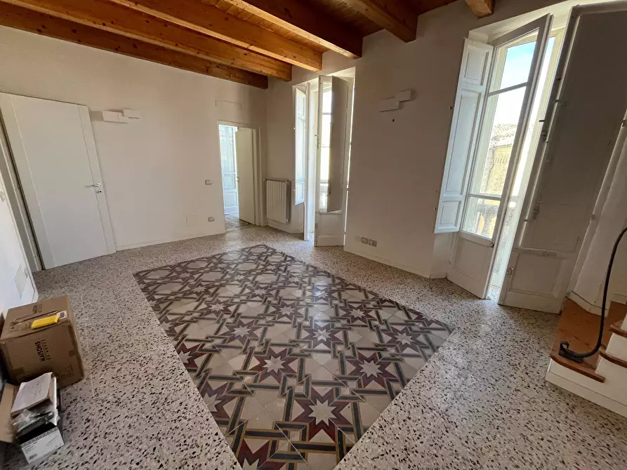 Immagine 12 di Agriturismo in affitto  in piazza lucio valerio pudente a Vasto