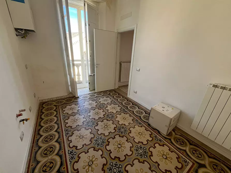 Immagine 13 di Agriturismo in affitto  in piazza lucio valerio pudente a Vasto