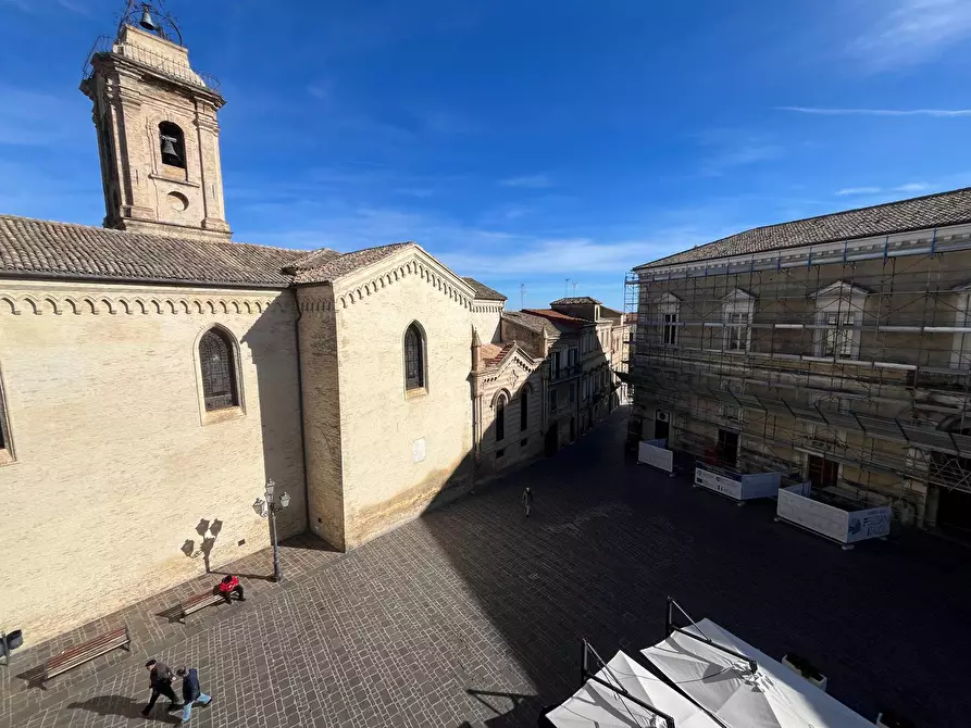 Immagine 16 di Agriturismo in affitto  in piazza lucio valerio pudente a Vasto