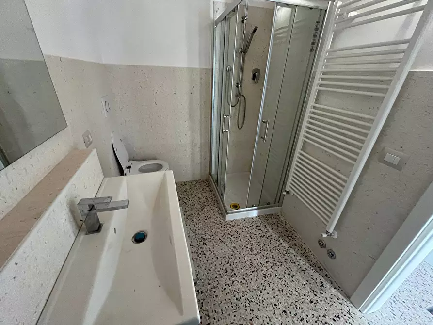 Immagine 18 di Agriturismo in affitto  in piazza lucio valerio pudente a Vasto