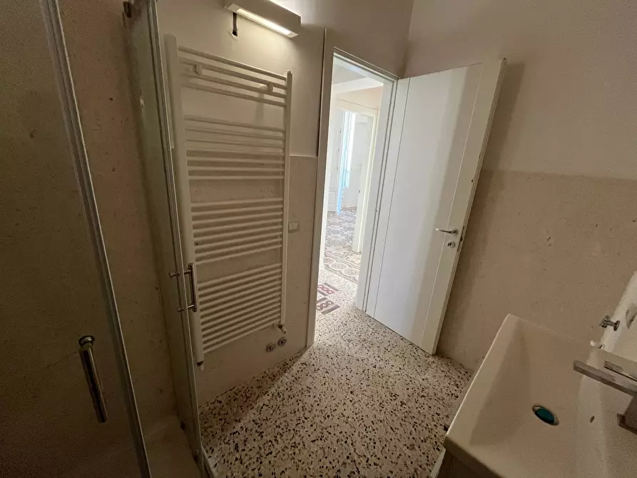 Immagine 19 di Agriturismo in affitto  in piazza lucio valerio pudente a Vasto