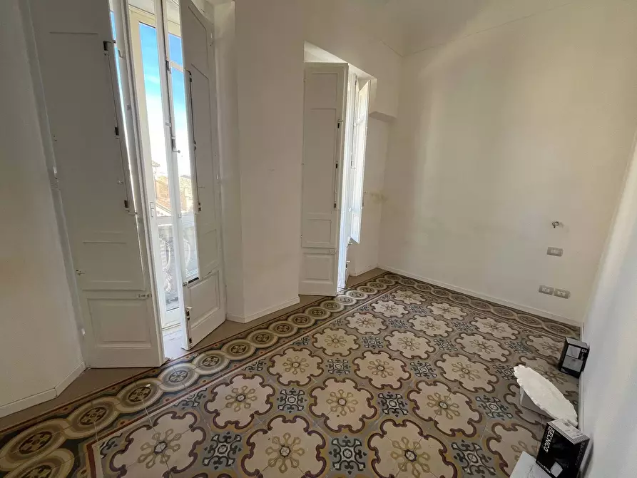 Immagine 20 di Agriturismo in affitto  in piazza lucio valerio pudente a Vasto