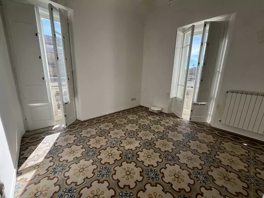 Immagine 21 di Agriturismo in affitto  in piazza lucio valerio pudente a Vasto