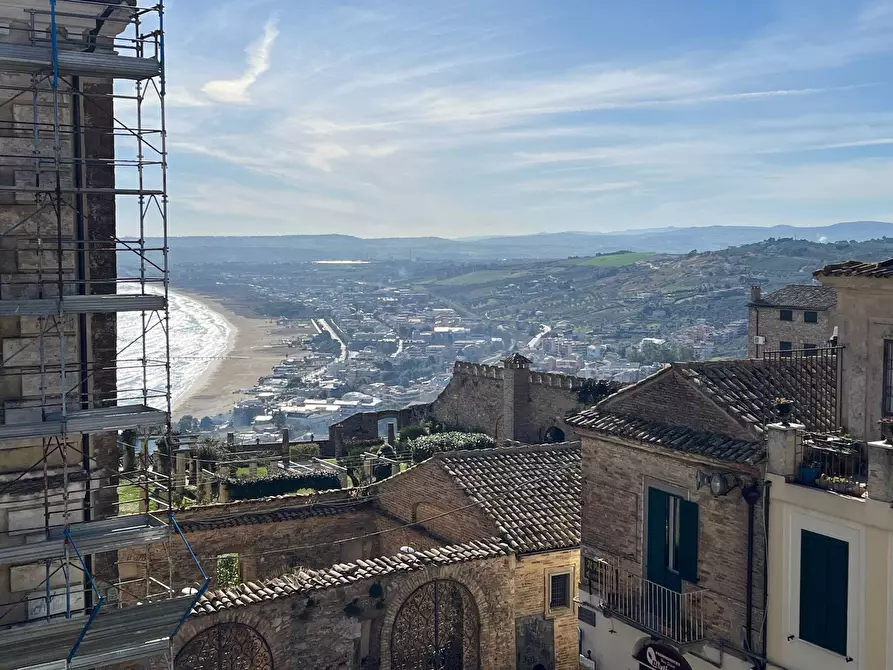 Immagine 3 di Agriturismo in affitto  in piazza lucio valerio pudente a Vasto