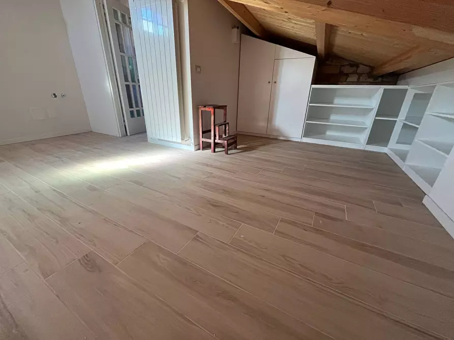 Immagine 26 di Agriturismo in affitto  in piazza lucio valerio pudente a Vasto