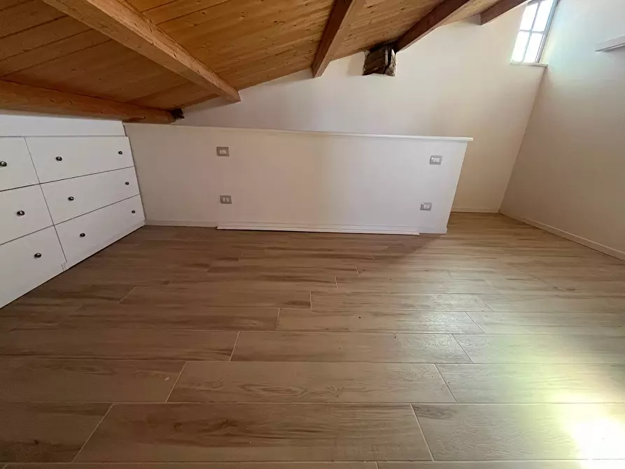 Immagine 27 di Agriturismo in affitto  in piazza lucio valerio pudente a Vasto