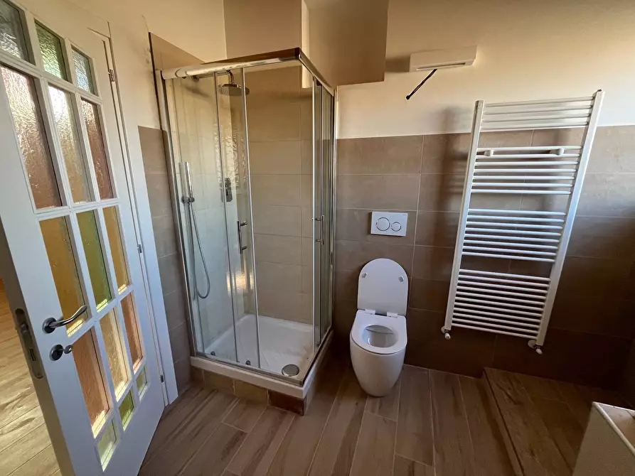 Immagine 29 di Agriturismo in affitto  in piazza lucio valerio pudente a Vasto