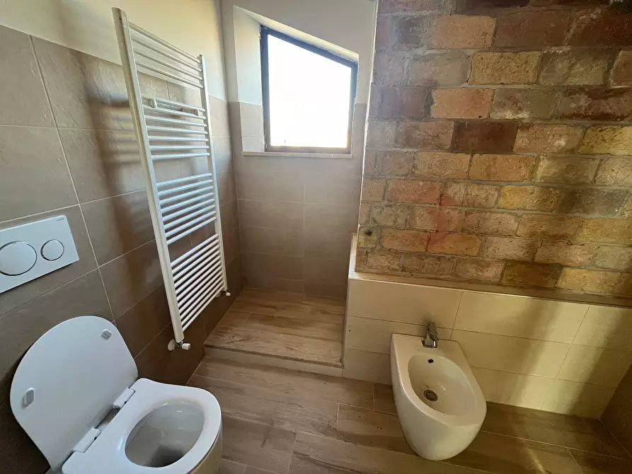 Immagine 30 di Agriturismo in affitto  in piazza lucio valerio pudente a Vasto