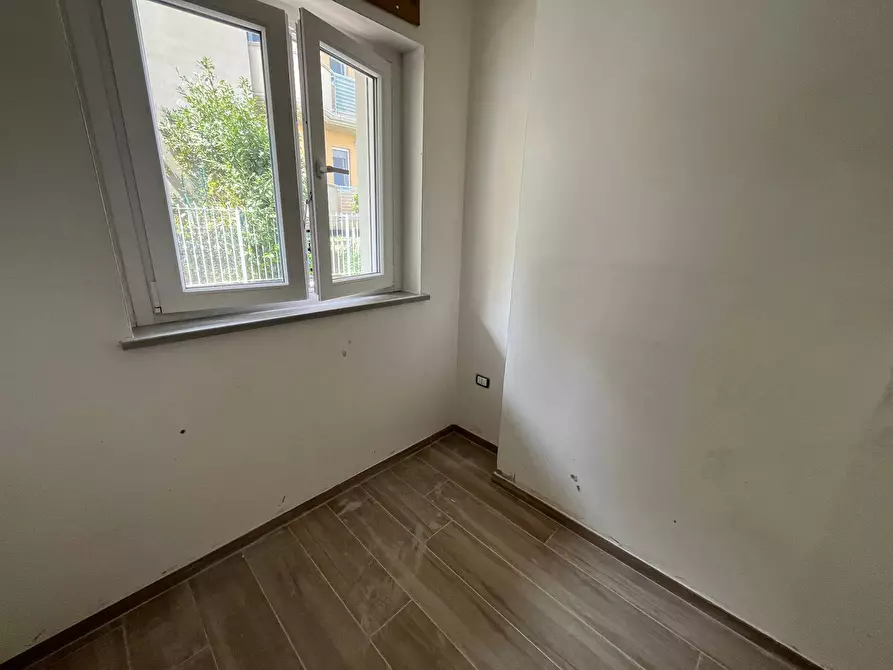 Immagine 15 di Appartamento in vendita  in VIA DON FELICE PICCIRILLI a Vasto