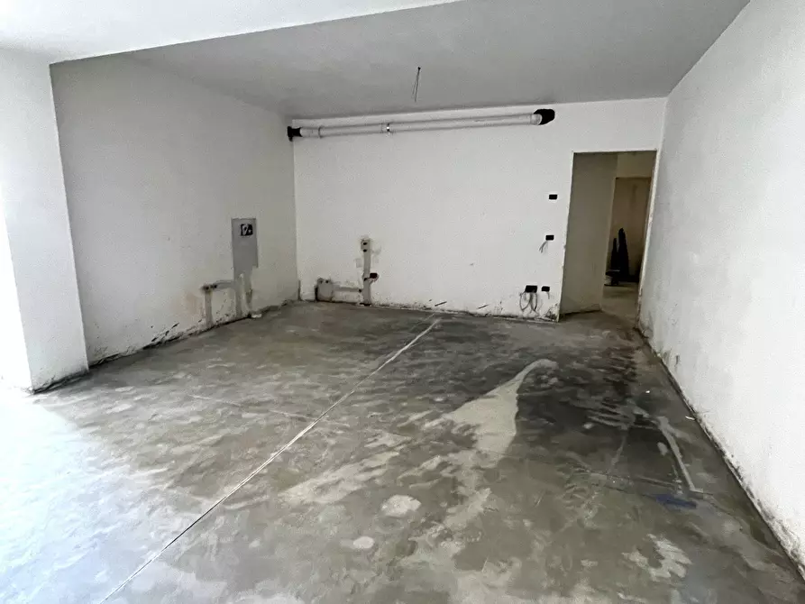 Immagine 24 di Appartamento in vendita  in VIA DON FELICE PICCIRILLI a Vasto