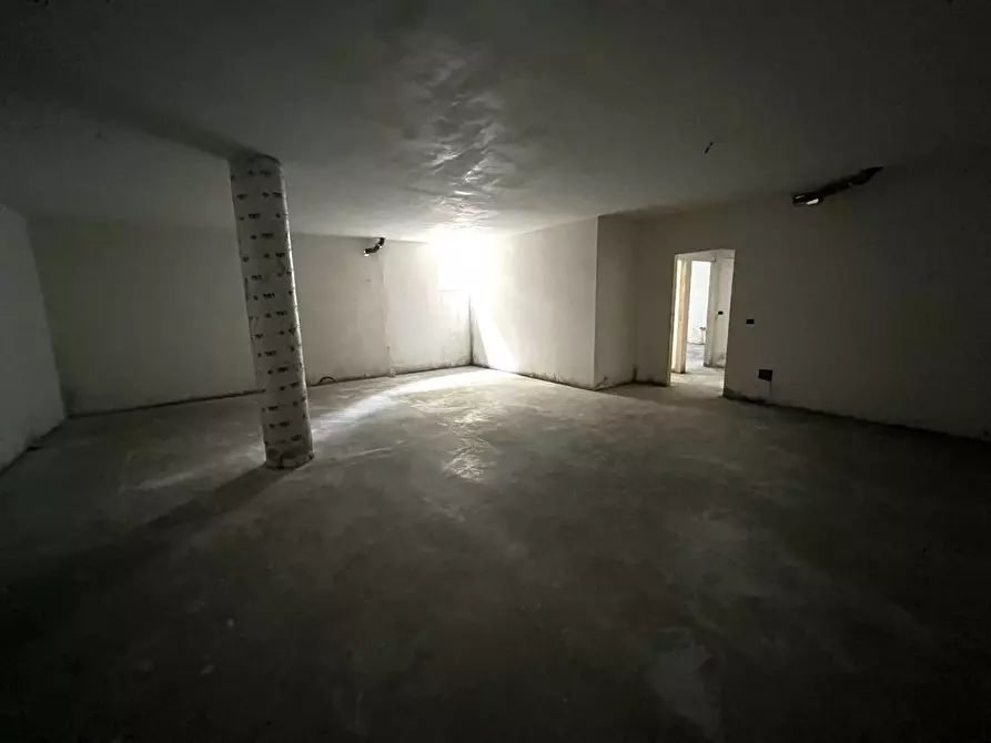 Immagine 25 di Appartamento in vendita  in VIA DON FELICE PICCIRILLI a Vasto