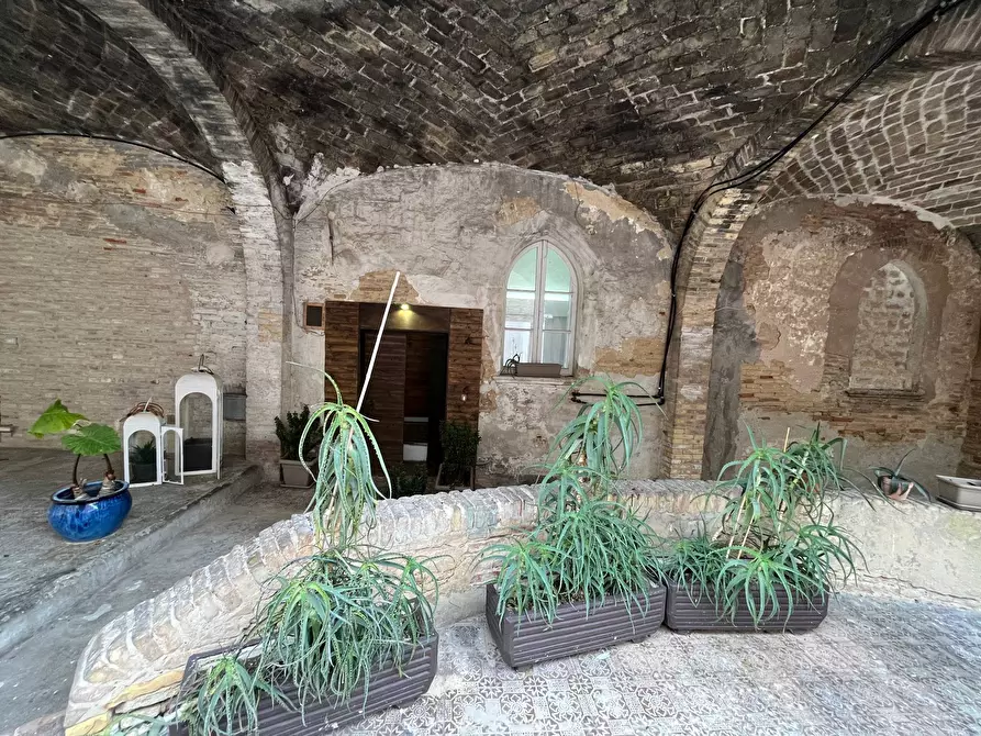 Immagine 13 di Appartamento in vendita  in PIAZZA ROSSETTI a Vasto