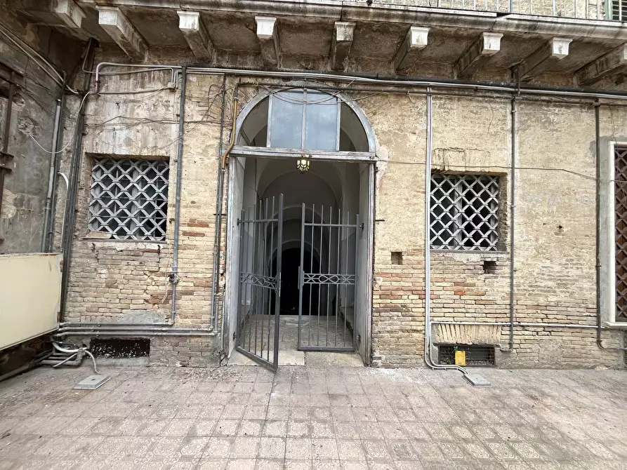 Immagine 28 di Appartamento in vendita  in PIAZZA ROSSETTI a Vasto