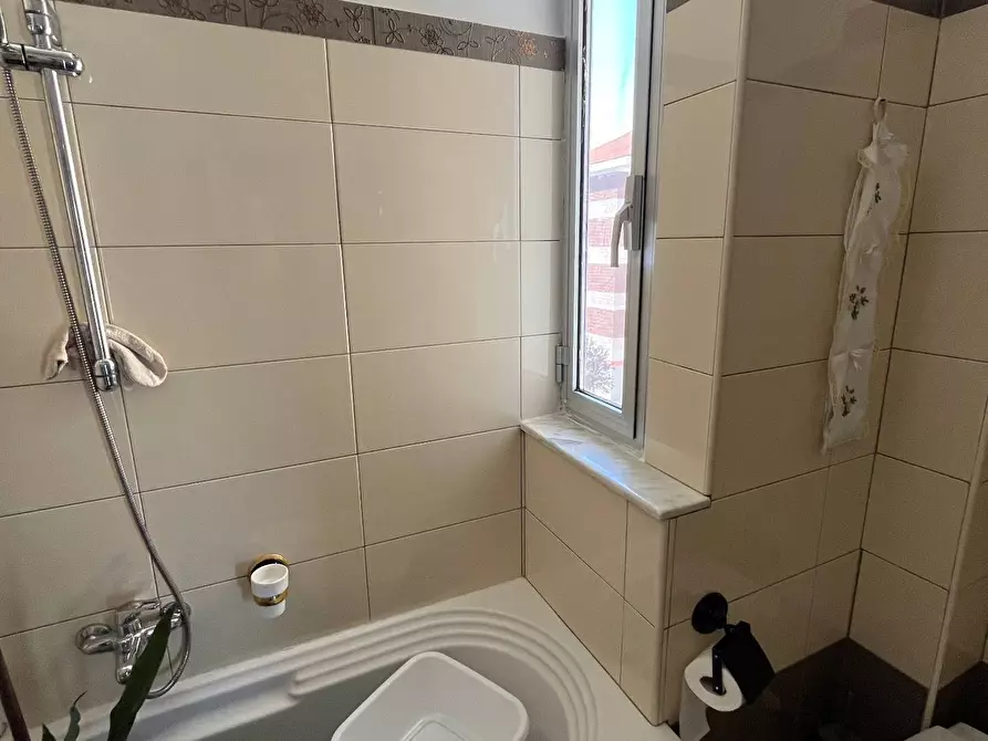 Immagine 19 di Appartamento in vendita  in VIA CICCARONE a Vasto