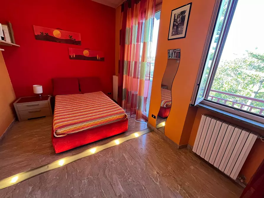 Immagine 13 di Villa in vendita  in via San Sisto a Vasto