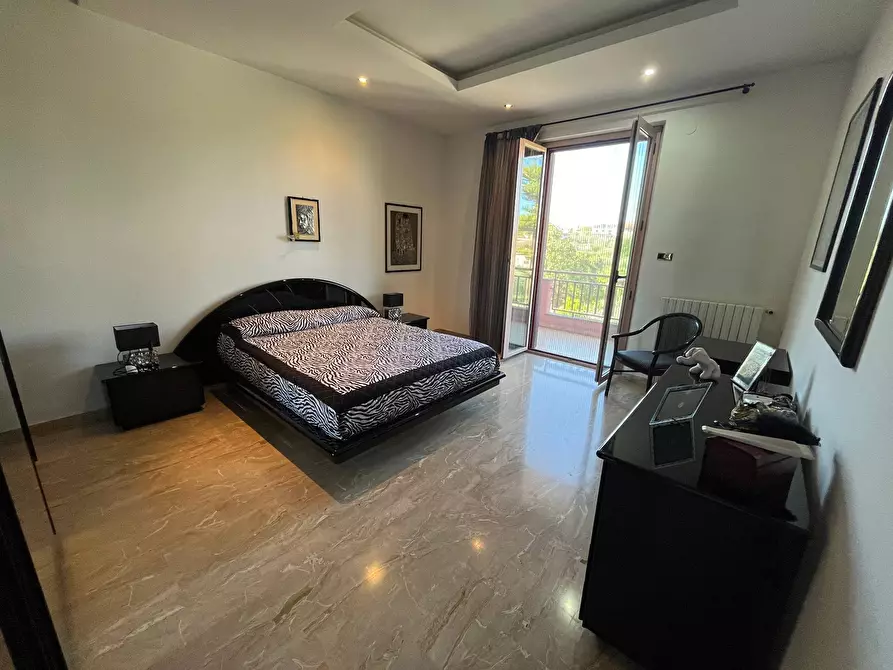 Immagine 18 di Villa in vendita  in via San Sisto a Vasto