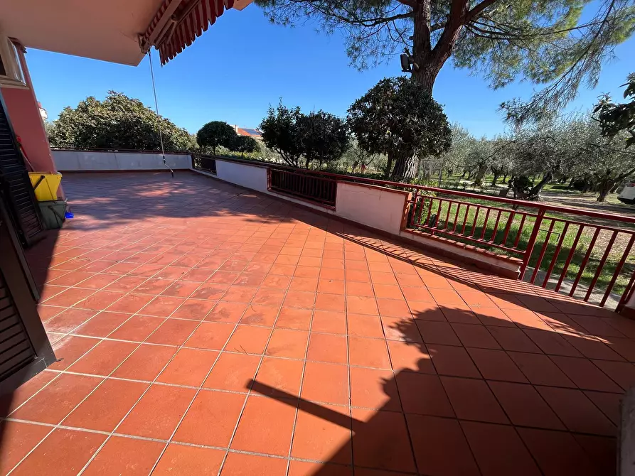 Immagine 27 di Villa in vendita  in via San Sisto a Vasto