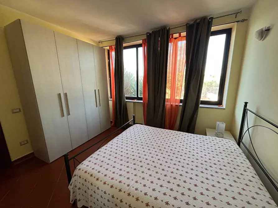 Immagine 30 di Villa in vendita  in via San Sisto a Vasto