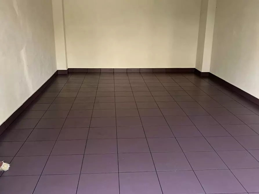 Immagine 29 di Appartamento in vendita  in VIA SPATARO a Vasto