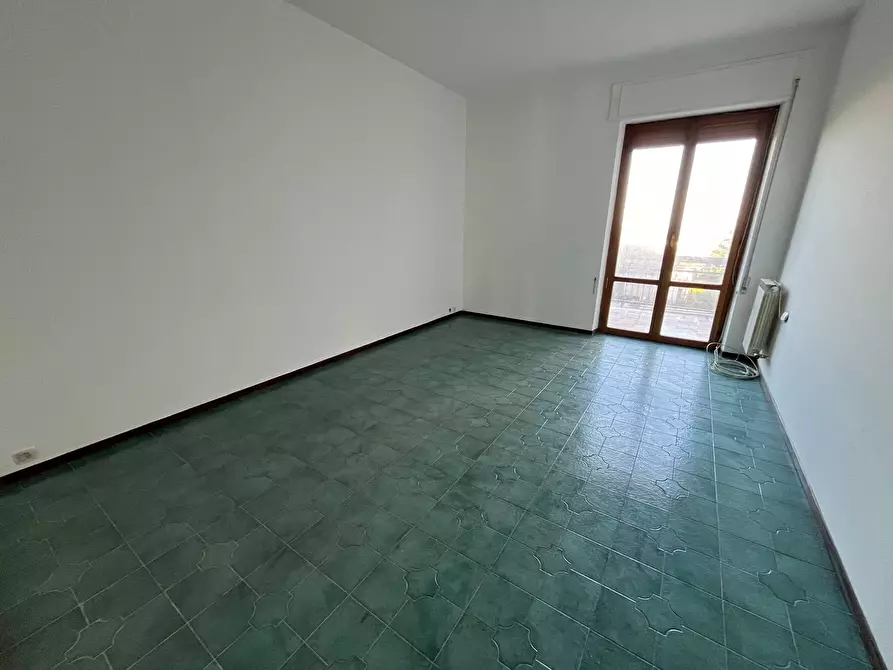 Immagine 8 di Appartamento in vendita  in VIA CICCARONE a Vasto