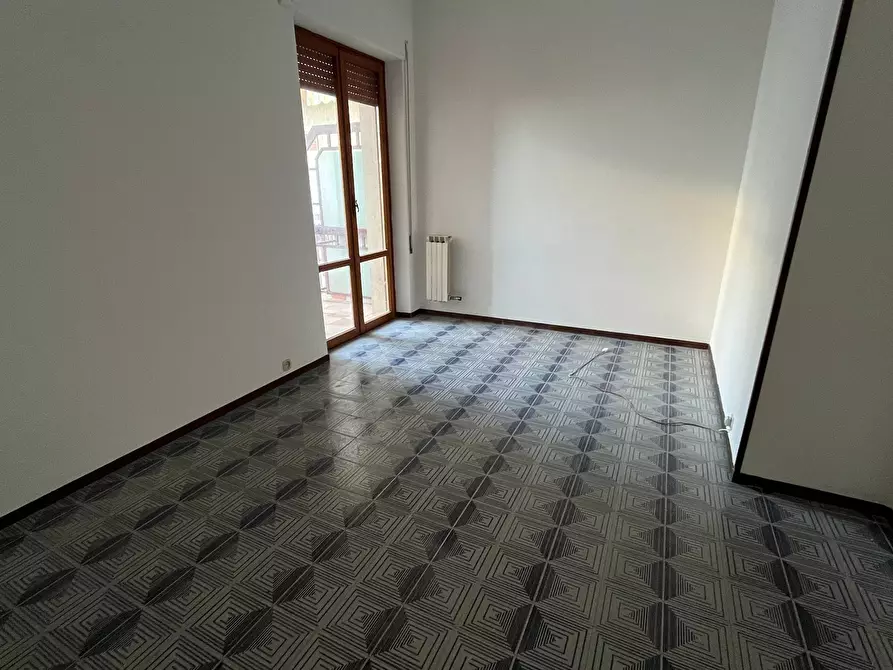 Immagine 13 di Appartamento in vendita  in VIA CICCARONE a Vasto