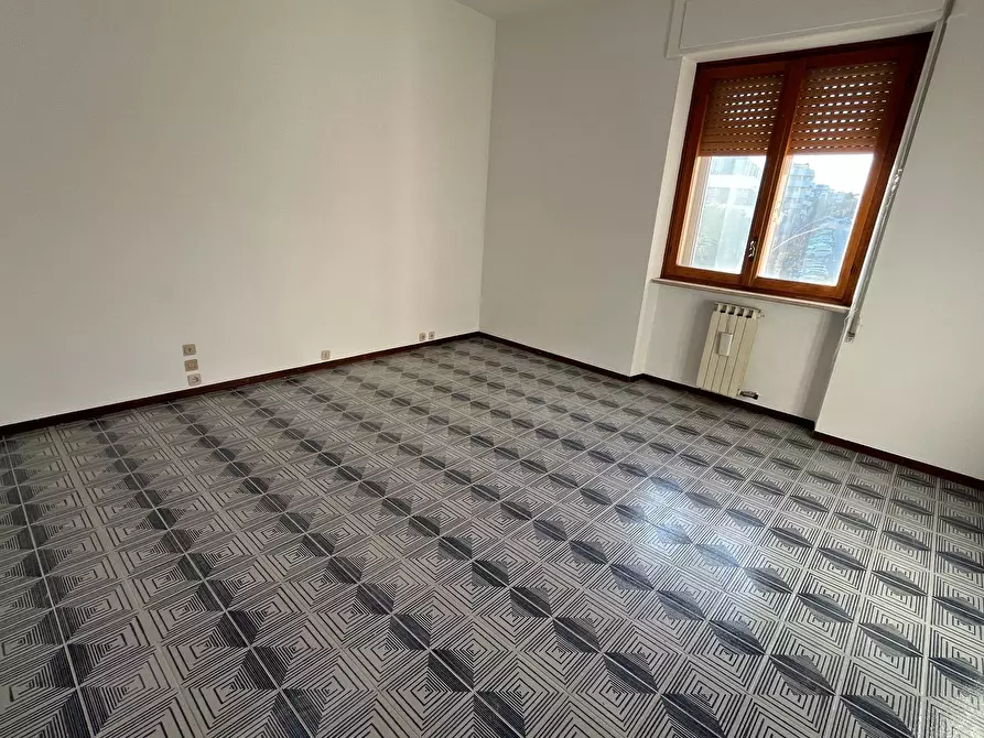 Immagine 15 di Appartamento in vendita  in VIA CICCARONE a Vasto