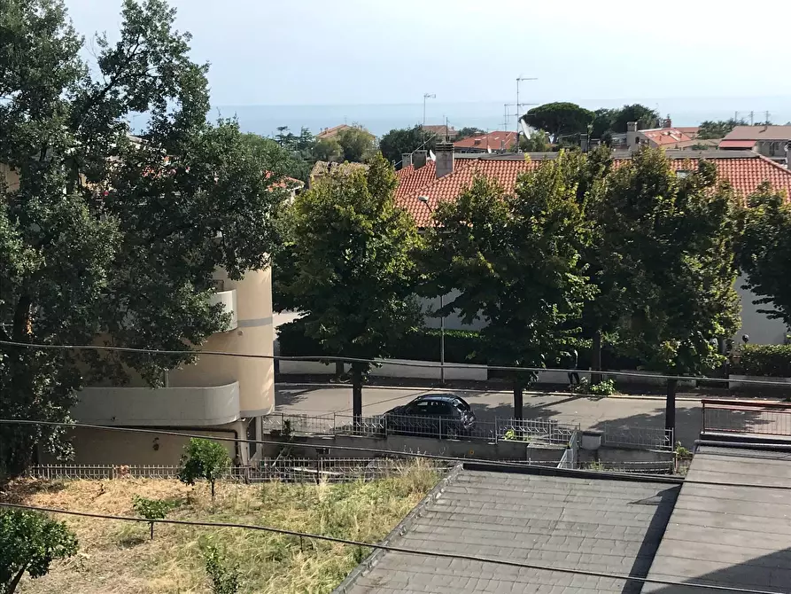 Immagine 24 di Appartamento in vendita  in VIA CICCARONE a Vasto