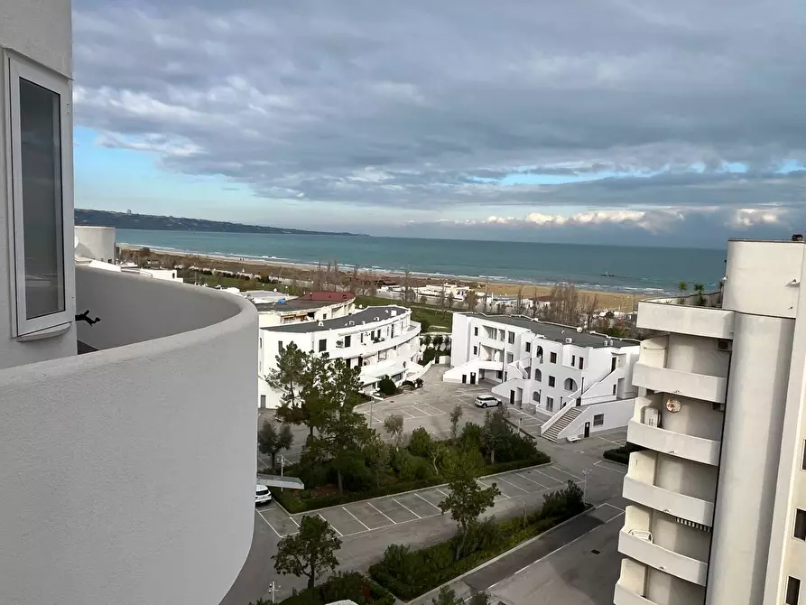 Immagine 23 di Appartamento in vendita  in RESIDENCE LE NEREIDI a San Salvo