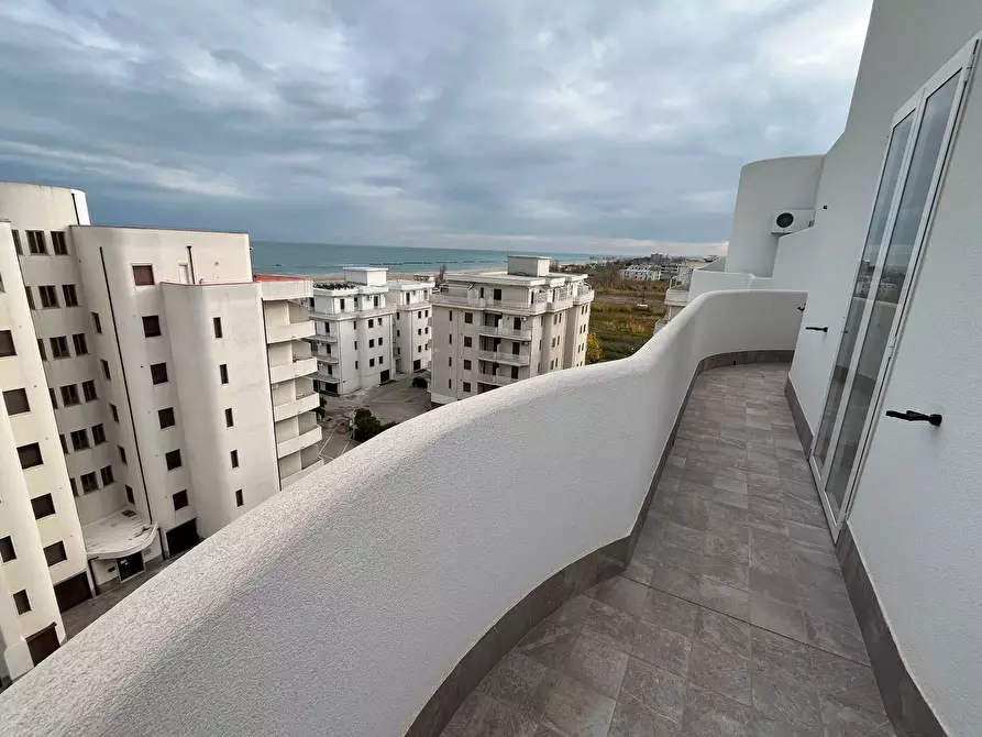 Immagine 24 di Appartamento in vendita  in RESIDENCE LE NEREIDI a San Salvo