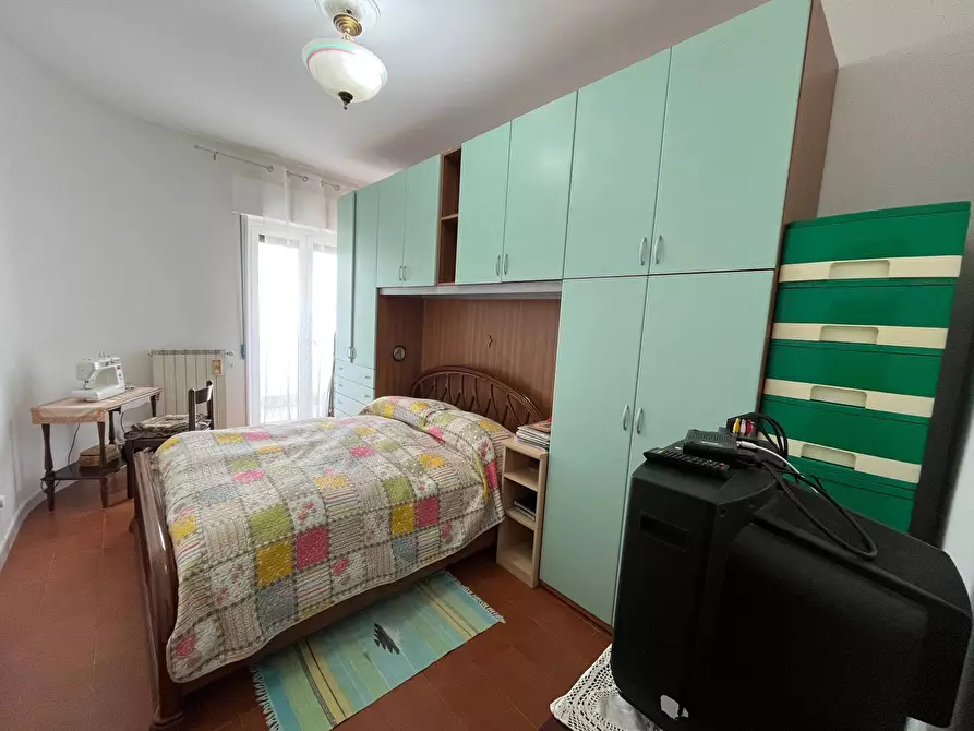 Immagine 9 di Appartamento in vendita  in RESIDENCE LE NEREIDI a San Salvo