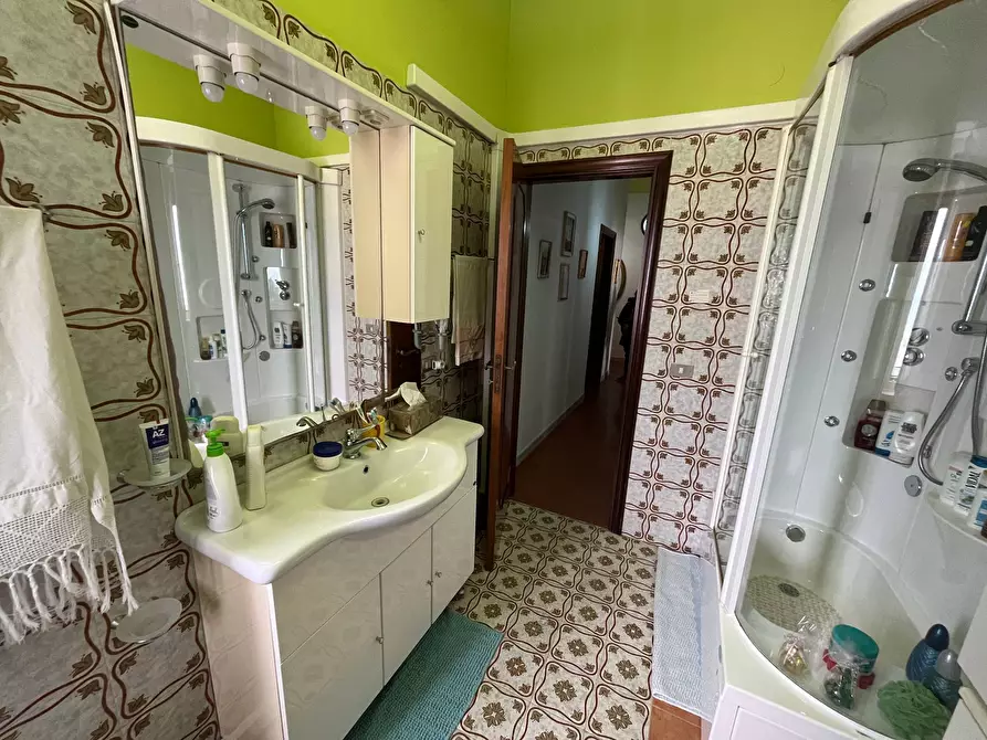 Immagine 20 di Appartamento in vendita  in RESIDENCE LE NEREIDI a San Salvo