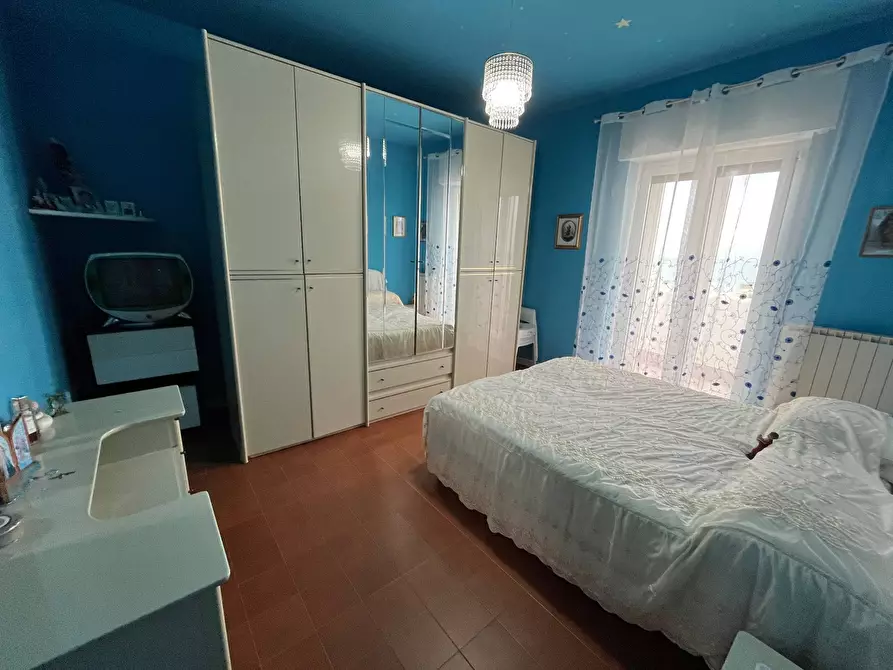 Immagine 14 di Appartamento in vendita  in RESIDENCE LE NEREIDI a San Salvo