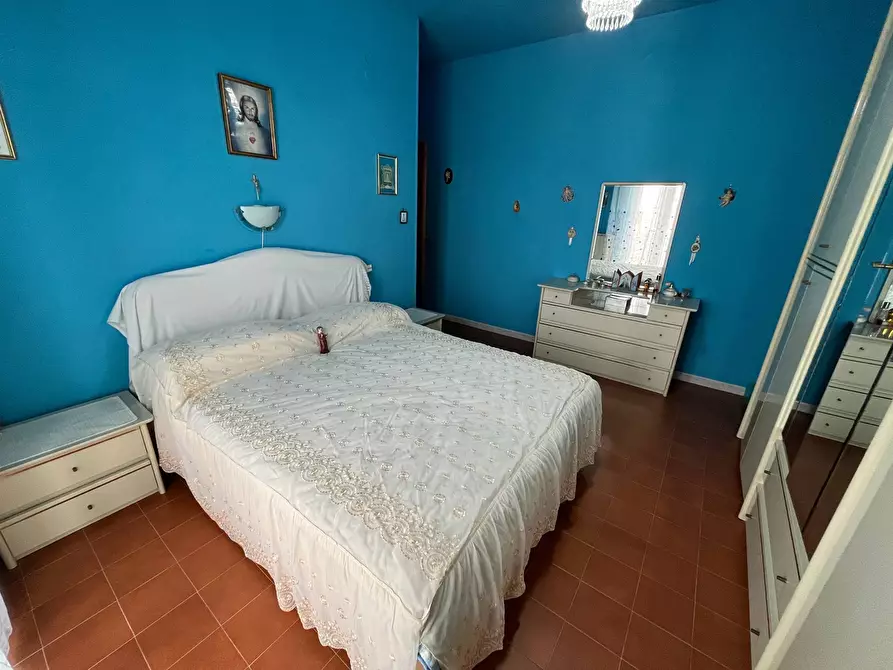 Immagine 15 di Appartamento in vendita  in RESIDENCE LE NEREIDI a San Salvo