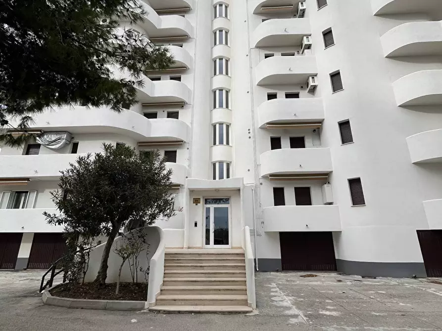 Immagine 27 di Appartamento in vendita  in RESIDENCE LE NEREIDI a San Salvo