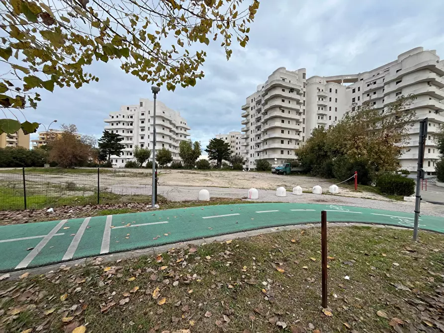 Immagine 29 di Appartamento in vendita  in RESIDENCE LE NEREIDI a San Salvo