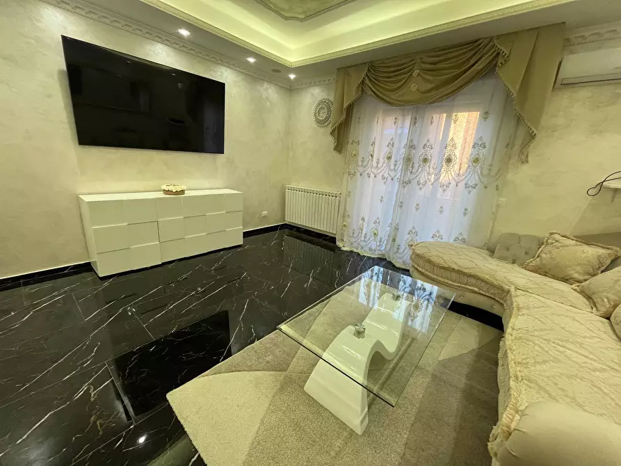 Immagine 3 di Appartamento in vendita  in VIA CIVICA VASTESE a Vasto