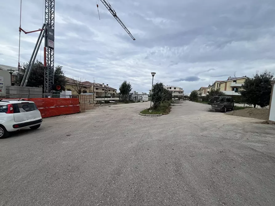 Immagine 14 di Casa indipendente in vendita  in VIA PIETRA a Vasto