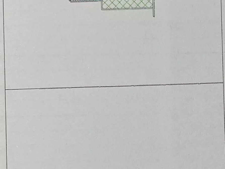 Immagine 29 di Casa indipendente in vendita  in VIA INCORONATA a Vasto