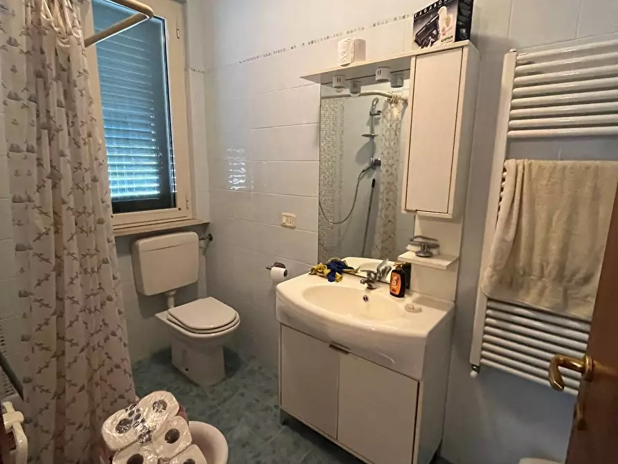 Immagine 13 di Villa in vendita  in VIA OSCA a Vasto