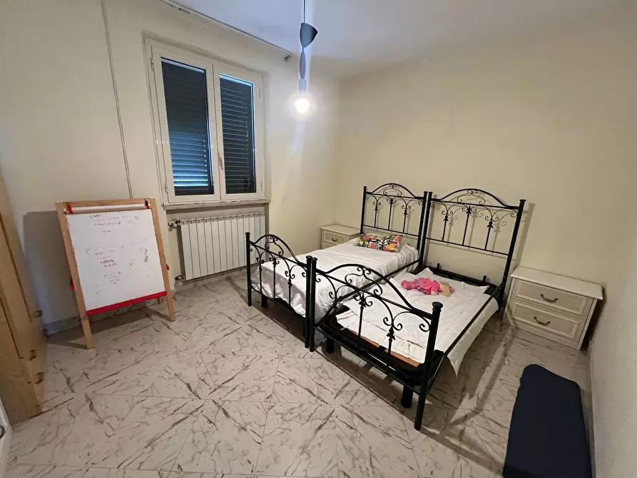 Immagine 27 di Villa in vendita  in VIA OSCA a Vasto
