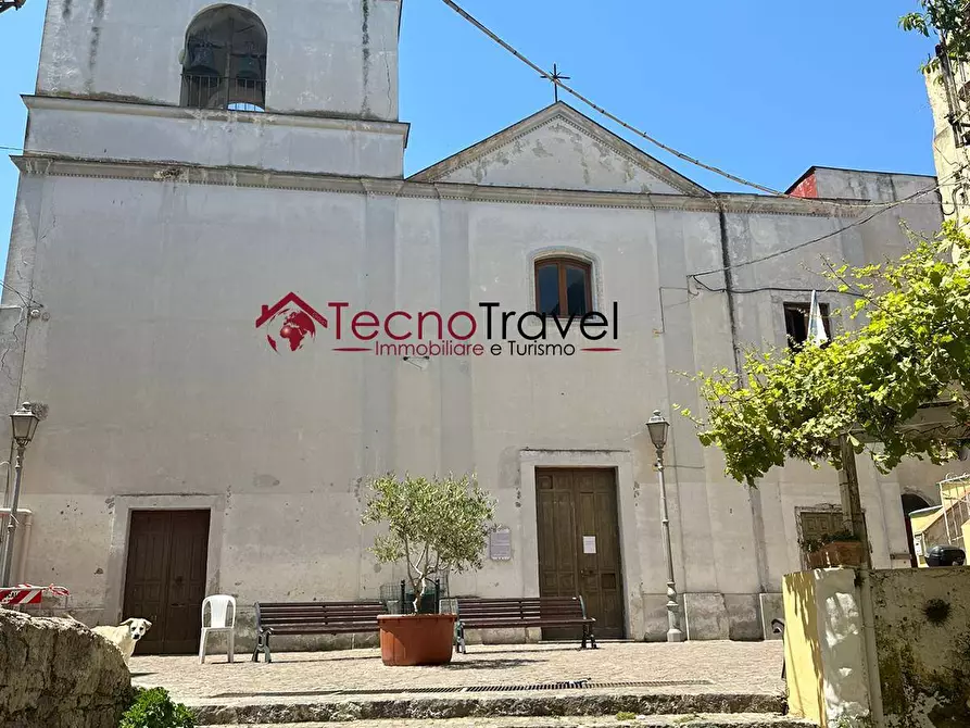 Immagine 10 di Appartamento in vendita  in via cappella a Bacoli