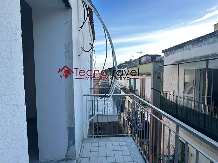 Immagine 15 di Appartamento in vendita  in via cappella a Bacoli